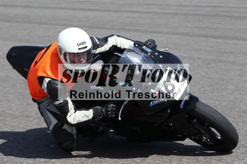 /Archiv-2022/08 17.04.2022 Speer Racing ADR/Instruktorengruppe/69